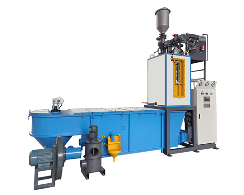 EPS预发机怎么样使用更省电